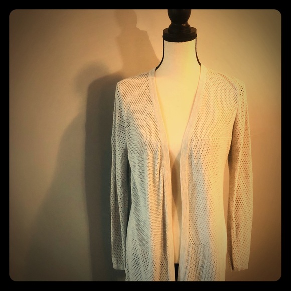 belldini sweater
